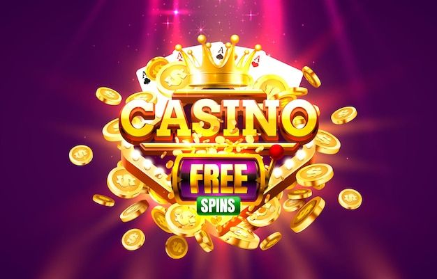 Malina Casino پر آن لائن سلاٹس کے بارے میں