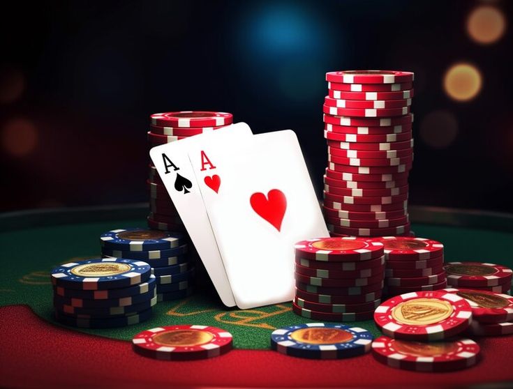 Malina Casino کیسینو میں رولیٹی گیمز کے بارے میں معلومات