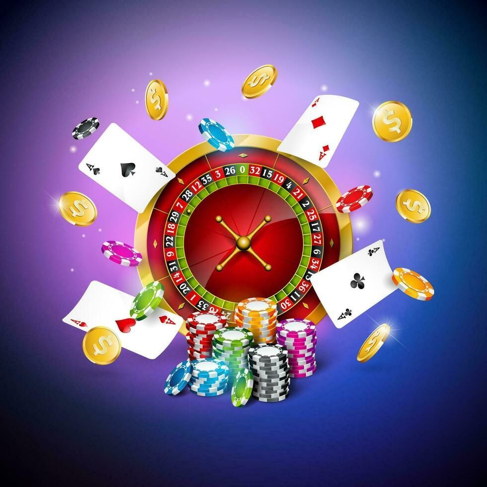 Malina Casino کیسینو میں بکراٹکھیلیں