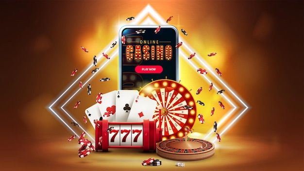Malina Casino پاکستان میں میگا ویز کیسینو گیمز