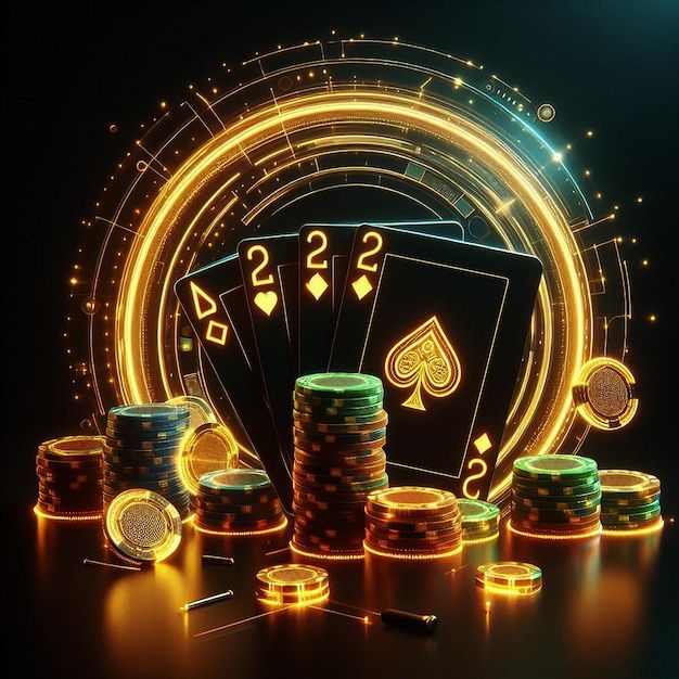 ایک اکاؤنٹ بنائیں یا Malina Casino کیسینو میں لاگ ان کریں۔