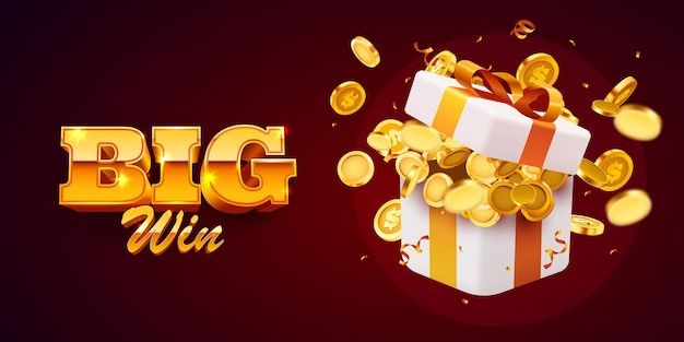 Malina Casino سائٹ پر خرید بونس کے ساتھ سلاٹس