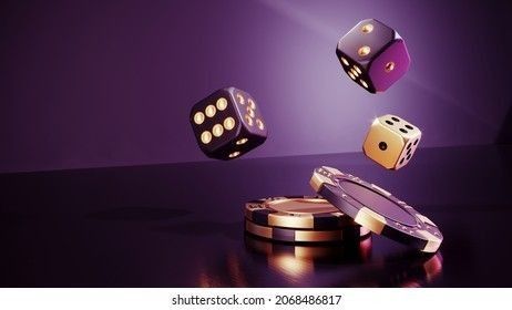 Malina Casino سائٹ کے لیے آن لائن گیمز فراہم کرنے والے