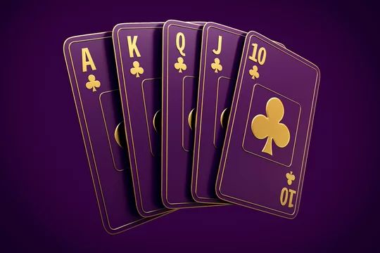 Malina Casino آن لائن کیسینو میں کھیلنے کی وجوہات