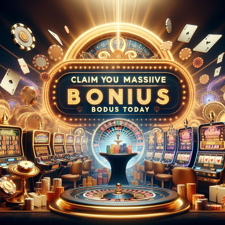 Malina Casino کیسینو میں ایک آن لائن گیم کا انتخاب کریں۔
