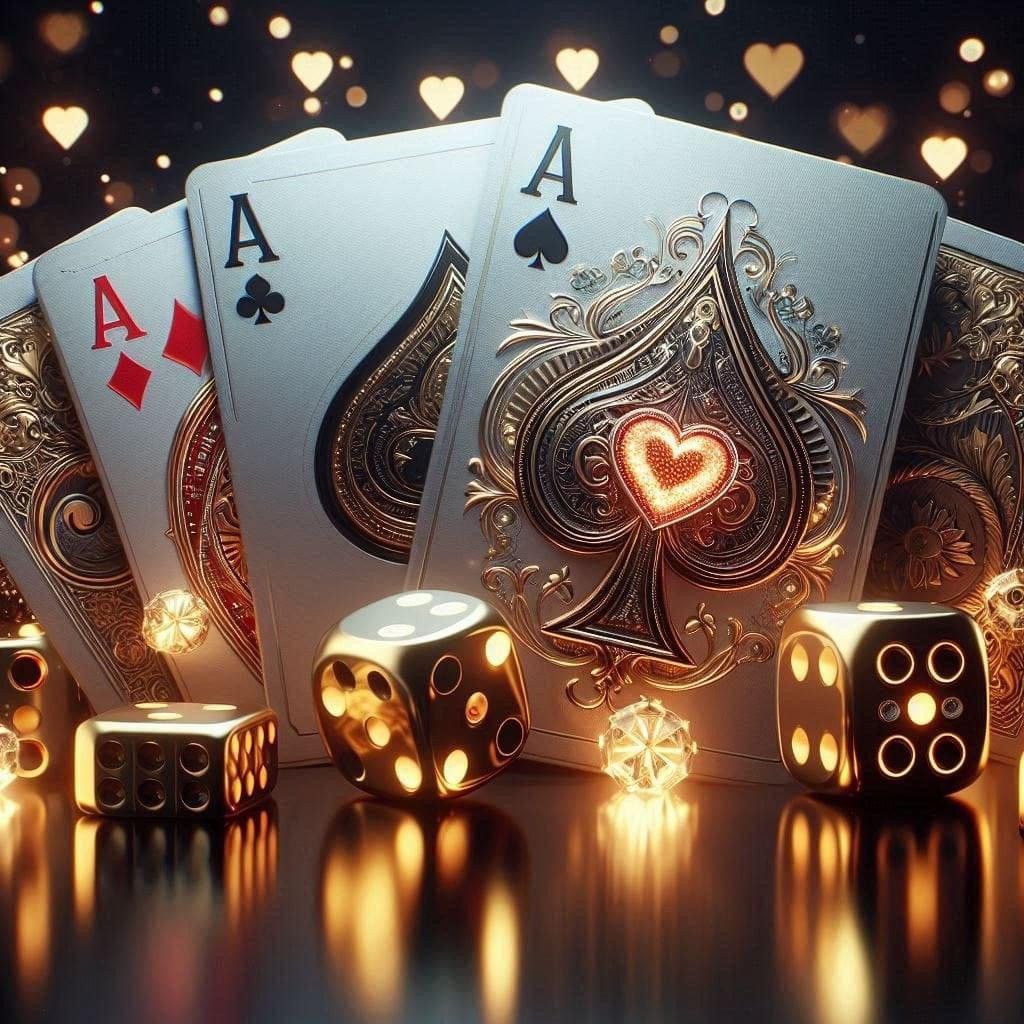 Malina Casino آن لائن کیسینو میں اصل گیمز